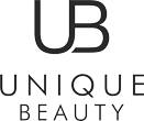 Unique Beauty Logo